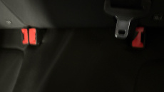 Ford Fiesta 1.0 EcoBoost Hybrid mHEV 125 ST-Line 5dr Petrol Hatchback